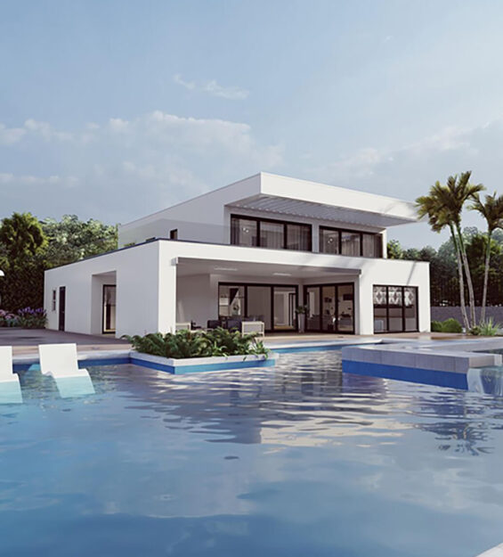 Portfolio 1 Portfolio 1