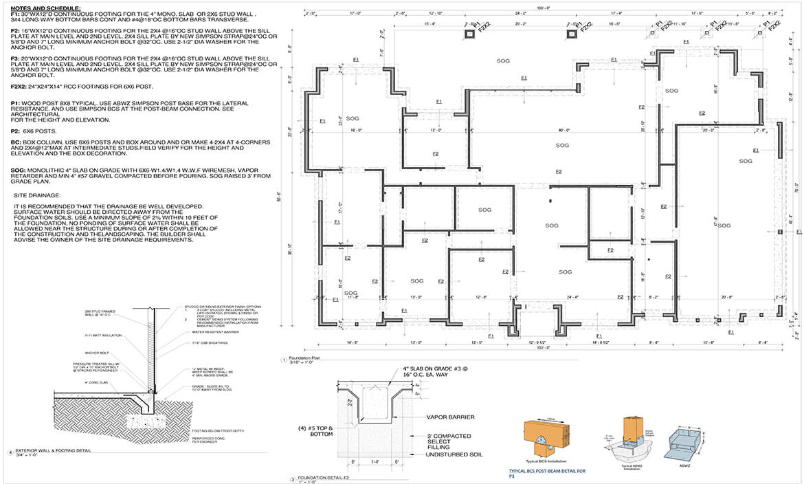 Structure 1 (2)