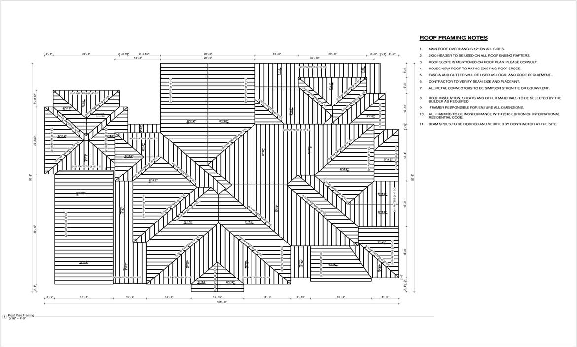 Structure 1 (3)