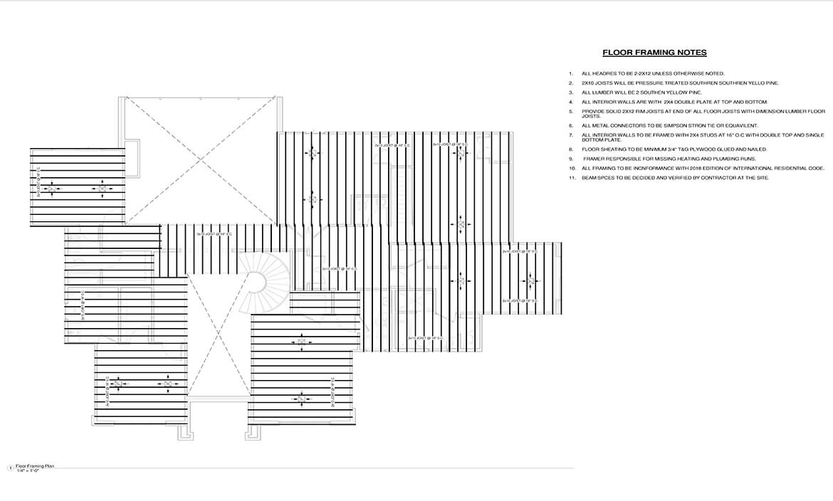 Structure 1 (4)