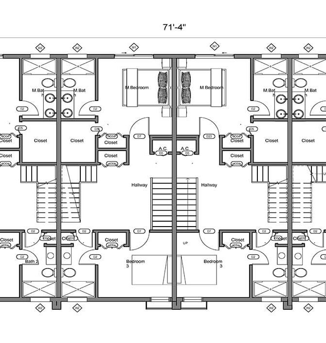 PL-10-09-24 2