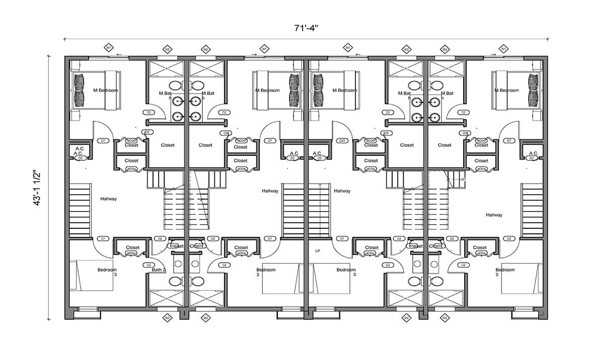 PL-10-09-24 2