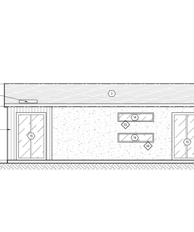 PL-19-09-24 Elevation 2