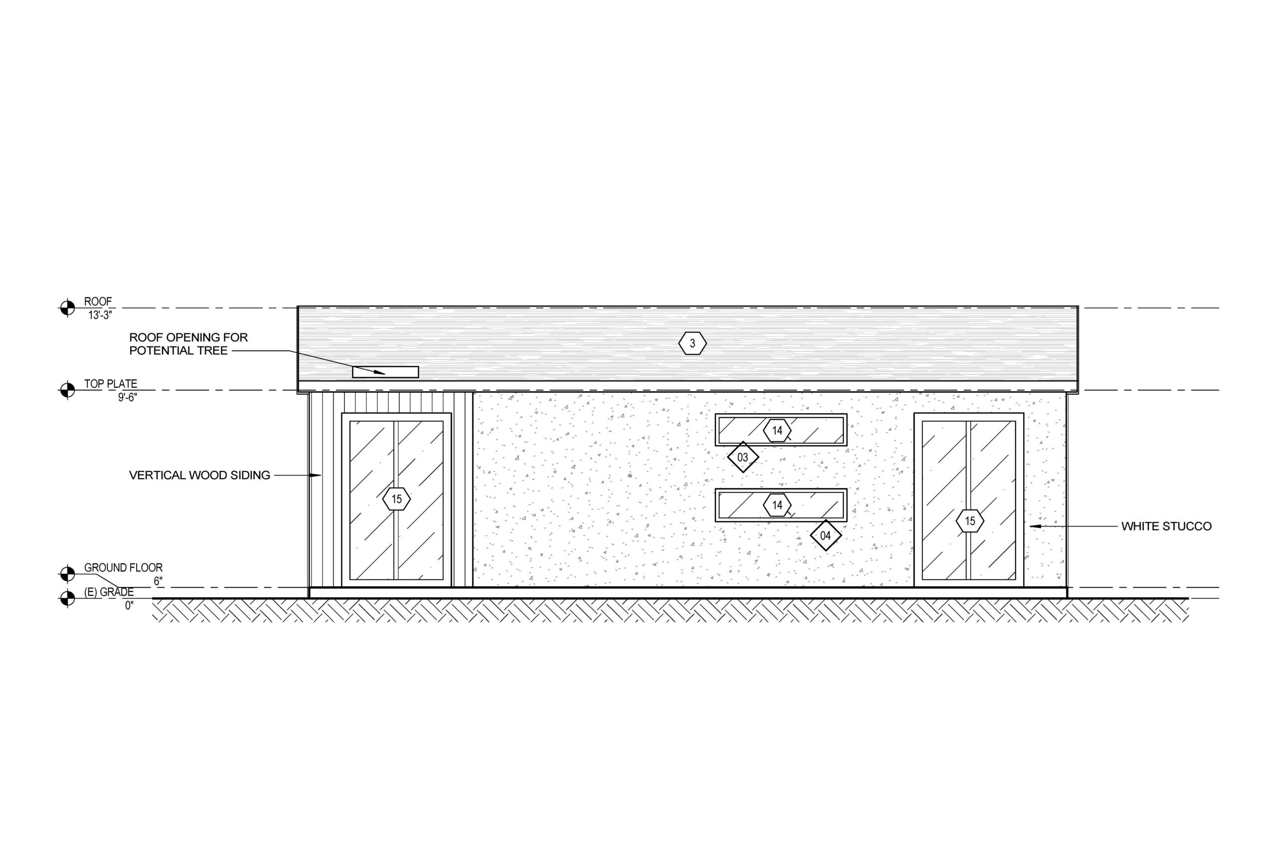 PL-19-09-24 Elevation 2