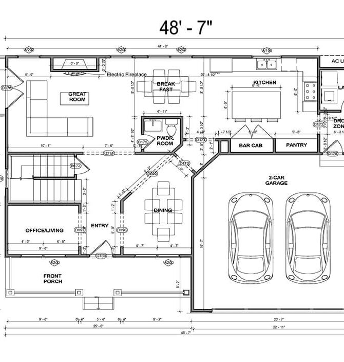 PL-15-09-24 F