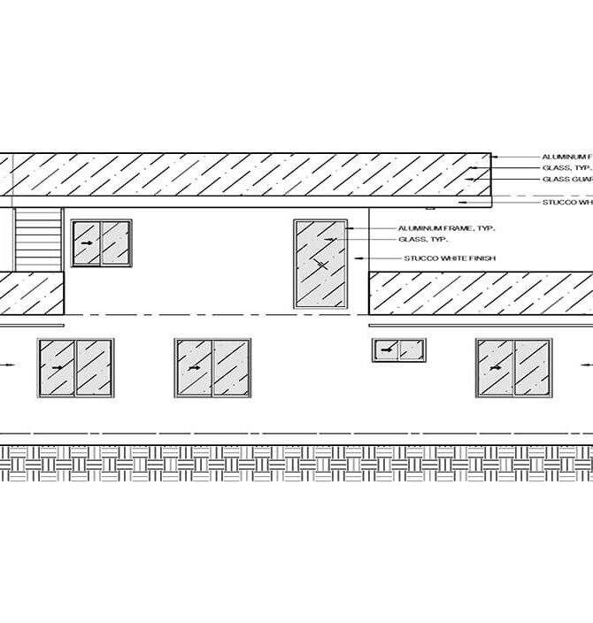 PL-16-09-24 E1