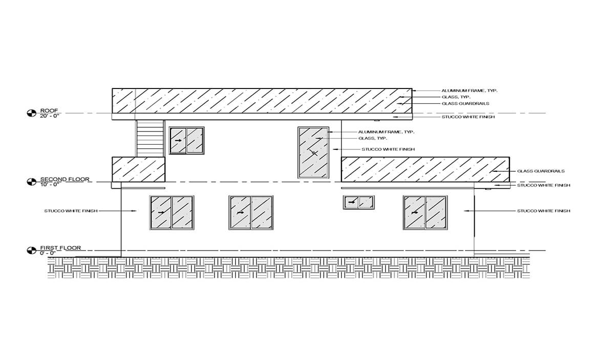 PL-16-09-24 E1