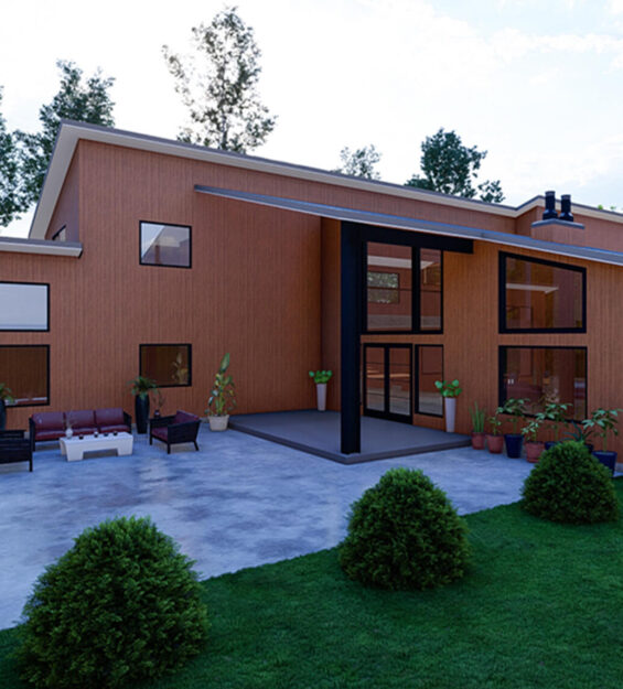 Portfolio -14 Portfolio -14