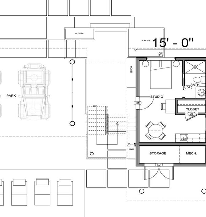 PL-22-10-24-FF