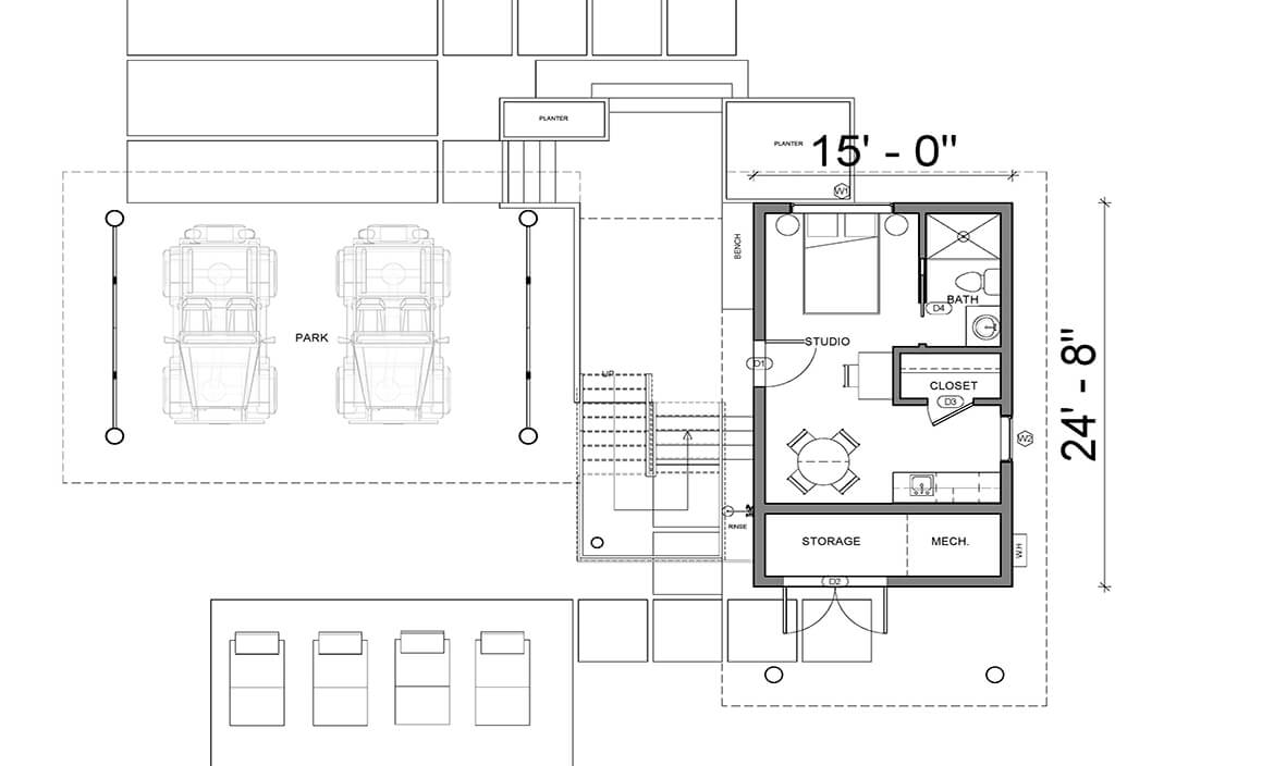 PL-22-10-24-FF