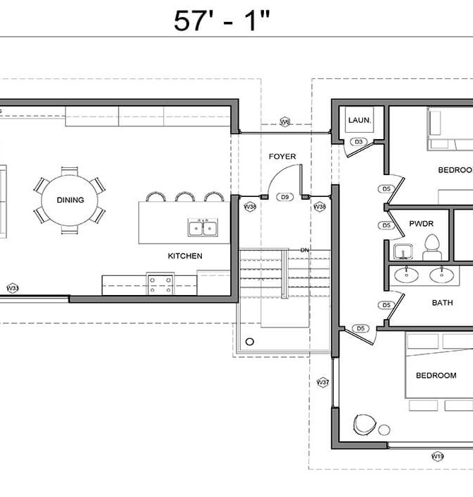 PL-22-10-24-SF