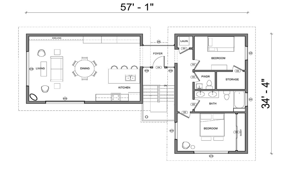 PL-22-10-24-SF