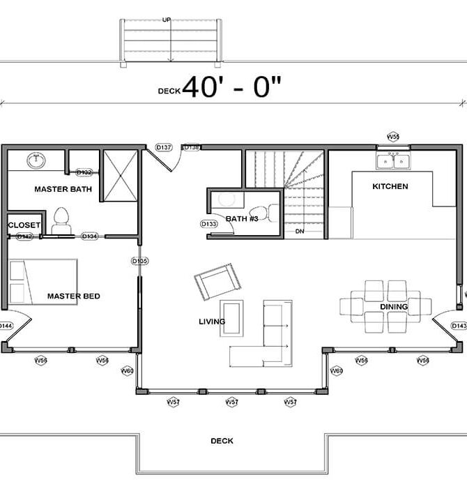 PL-26-10-24-FF