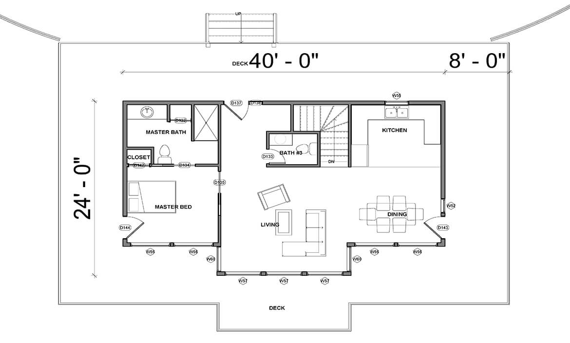 PL-26-10-24-FF