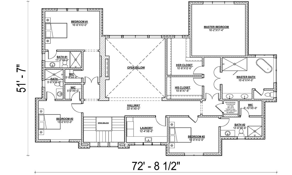 PL-11-11-24 -Upper Floor