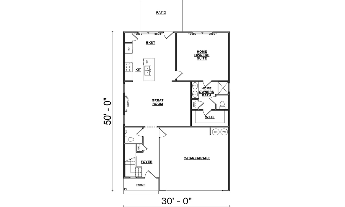 PL-32-10-24-FF
