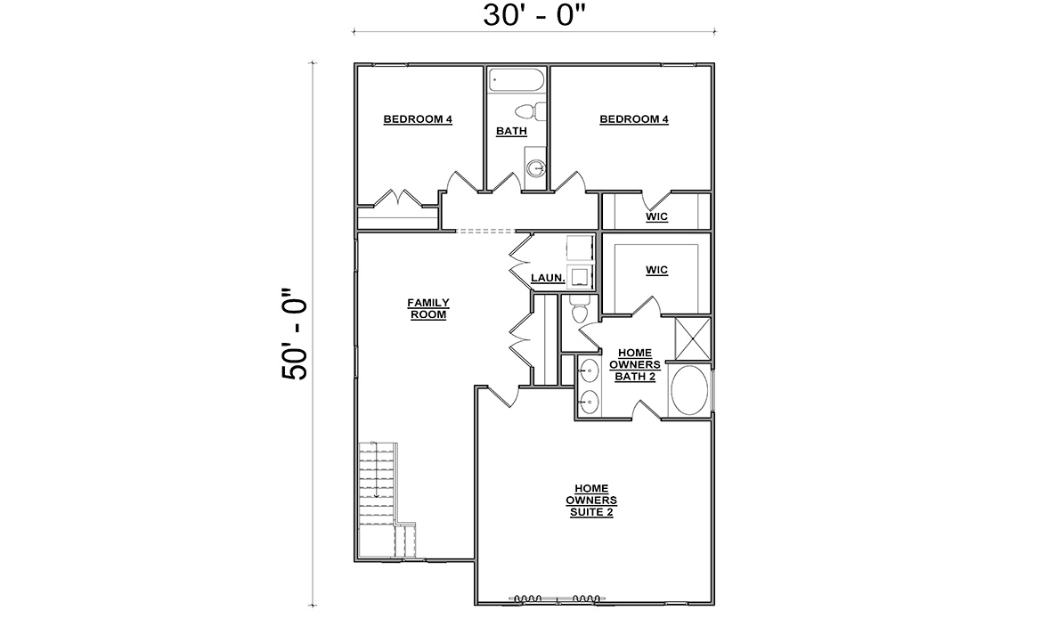 PL-32-10-24-SF