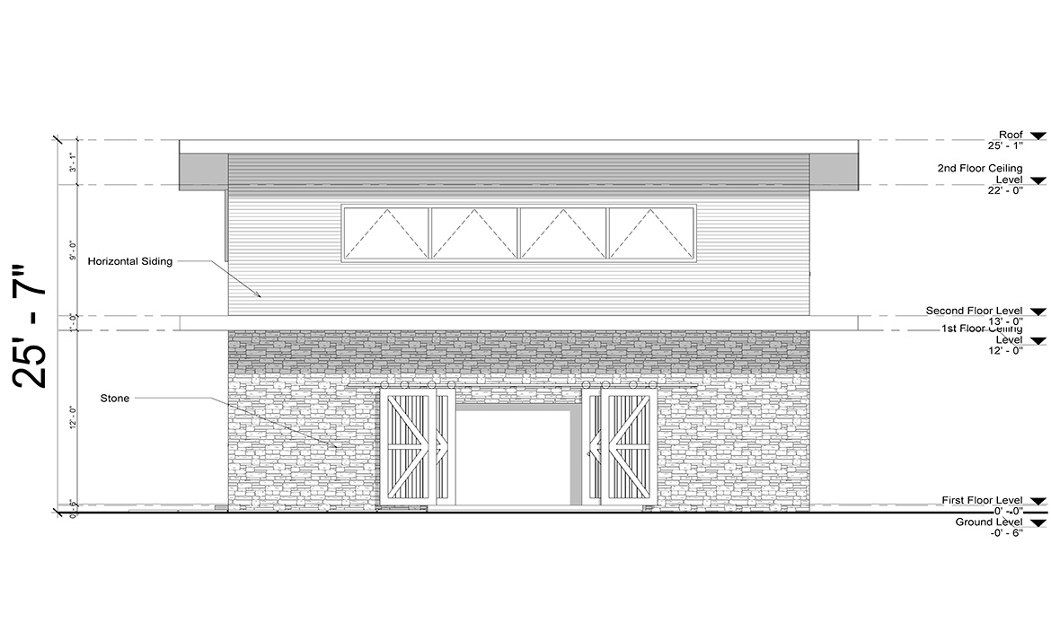 PL-33-10-24-E2