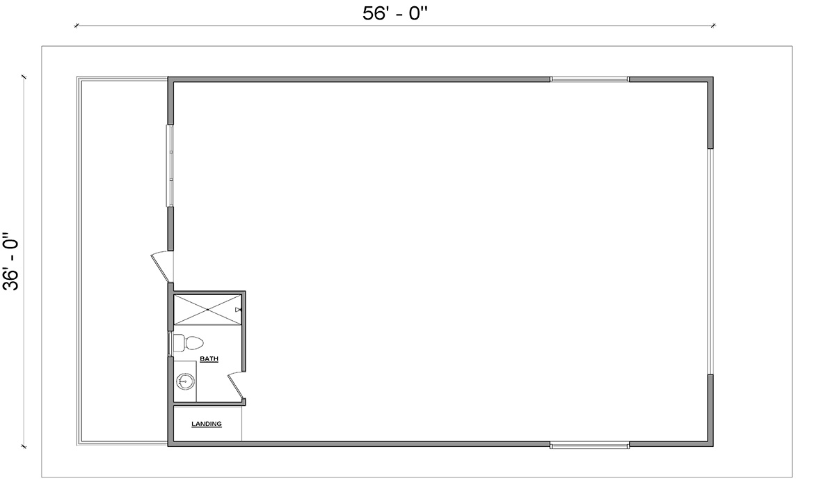 PL-33-10-24-SF