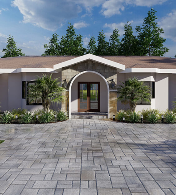 PL-17 COVER PL-17 COVER