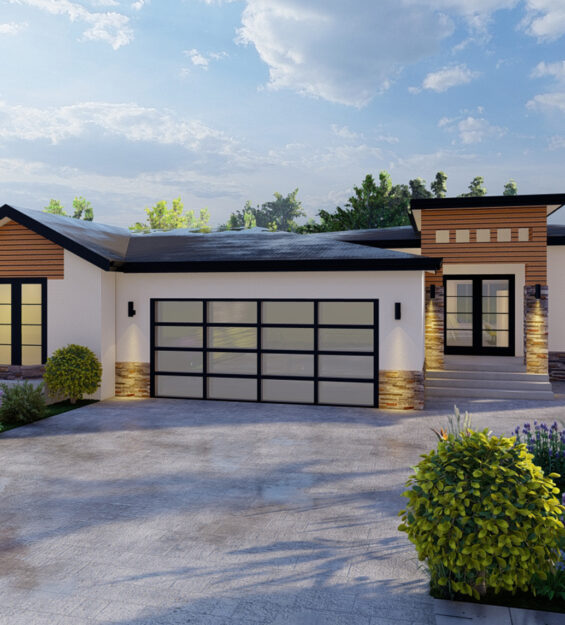 PL-18 COVER PL-18 COVER