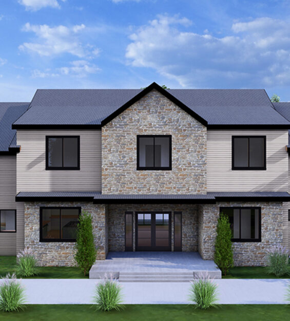 PL-41 COVER PL-41 COVER