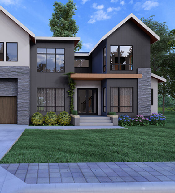 PL-42 COVER PL-42 COVER