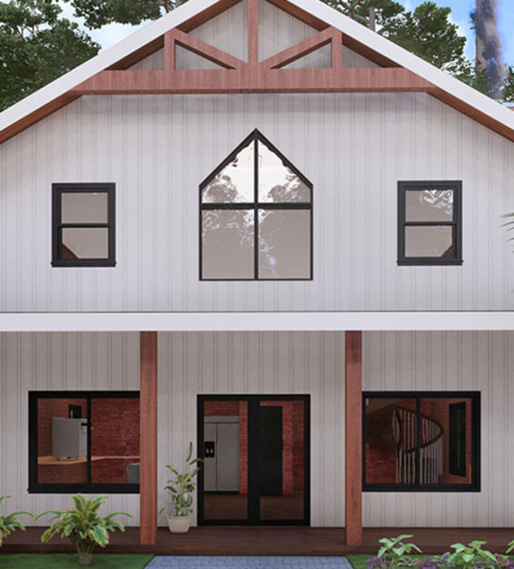 PL-43 COVER PL-43 COVER