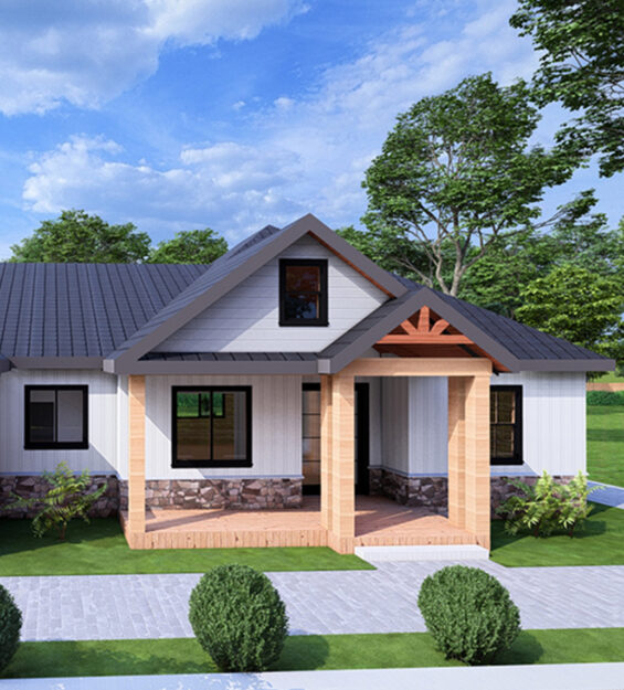 PL-44 COVER PL-44 COVER