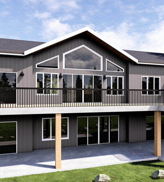 PL-48 COVER PL-48 COVER