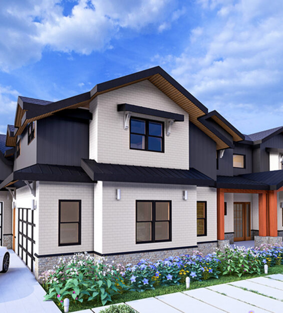 PL-49 COVER PL-49 COVER