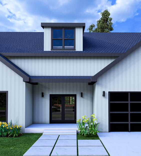 PL-50 COVER PL-50 COVER