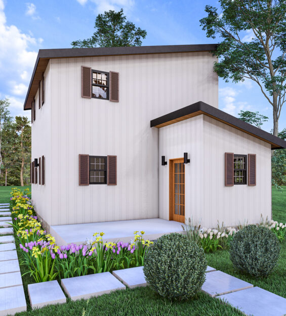 PL-51 COVER PL-51 COVER